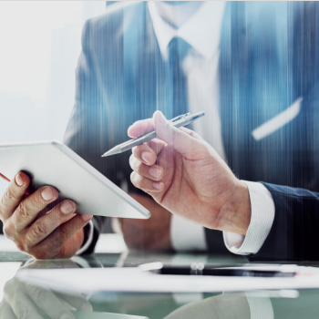 Image 1 for third section