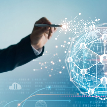 Image 2 for third section