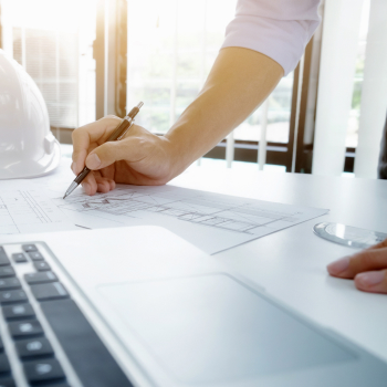 Image 3 for third section