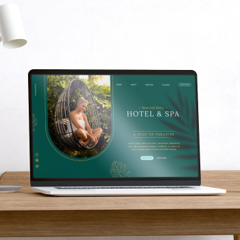 Thumbnail news for Integer gravida lacus velit, id accumsan est semper in.