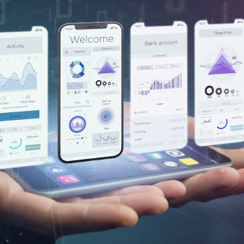 Thumbnail news for Integer gravida lacus velit, id accumsan est semper in.