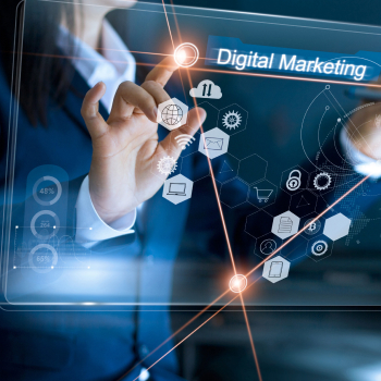 Thumbnail news for Integer gravida lacus velit, id accumsan est semper in.