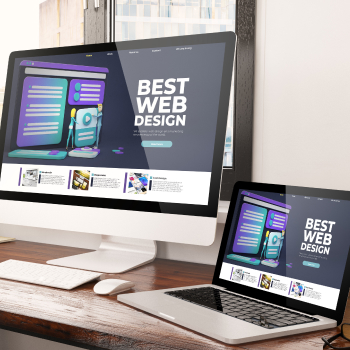 Thumbnail news for Integer gravida lacus velit, id accumsan est semper in.