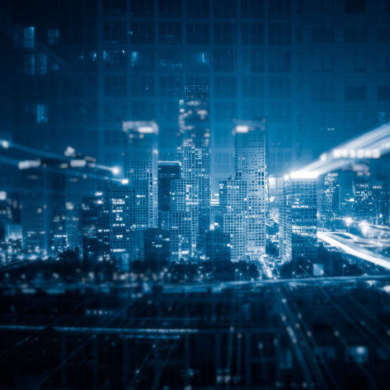 Caption image for fourth section